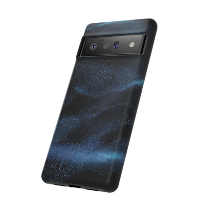 NUVOLA - Tough Phone Case