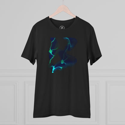 CELESTIAL REEF - Organic T-Shirt