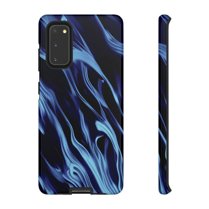 RIVERINE - Tough Phone Case
