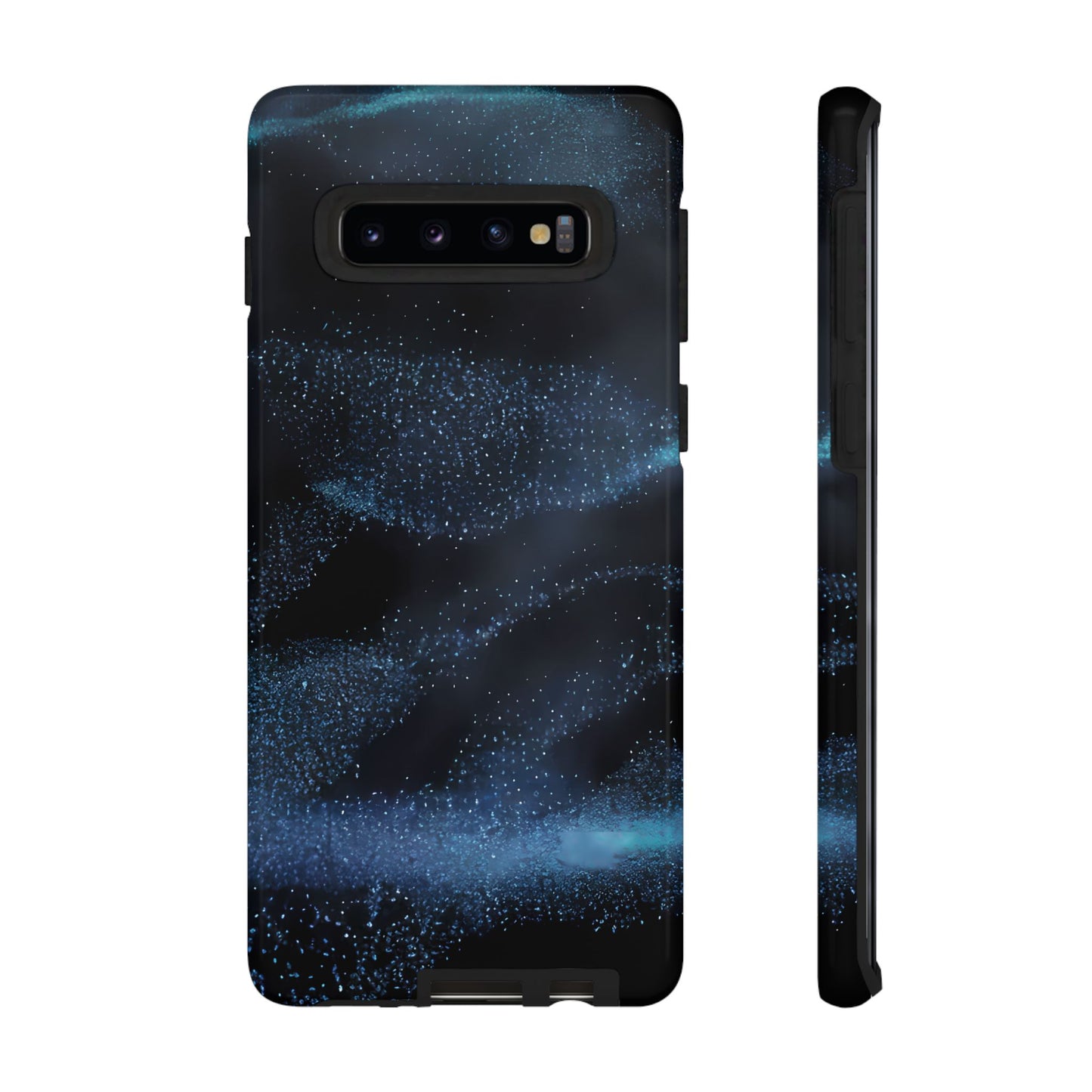 NUVOLA - Tough Phone Case