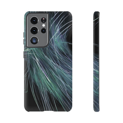 VORTEX - Tough Phone Case