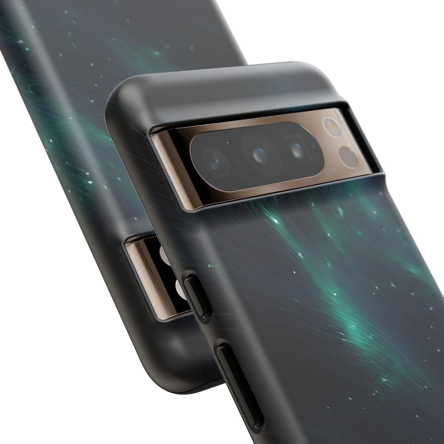 AURA - Tough Phone Case