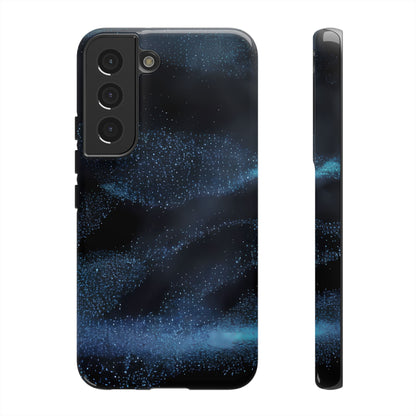 NUVOLA - Tough Phone Case