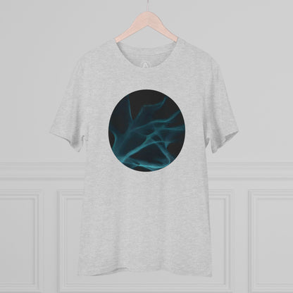 AETHER ll Infinite - Organic T-Shirt