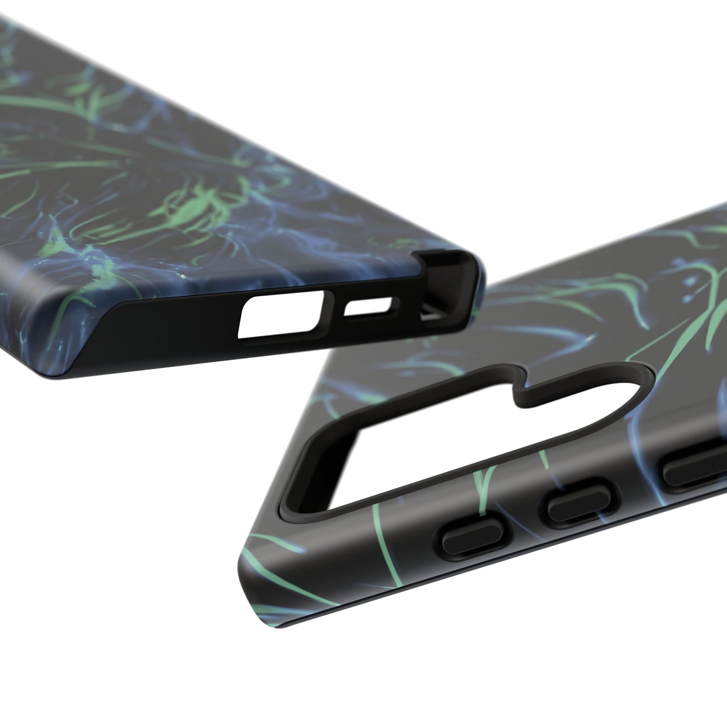 NEXUS - Tough Phone Case