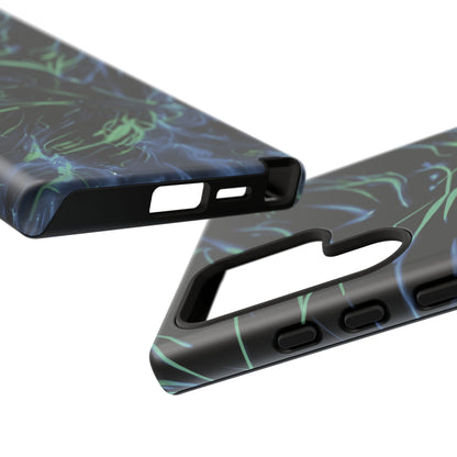 NEXUS - Tough Phone Case