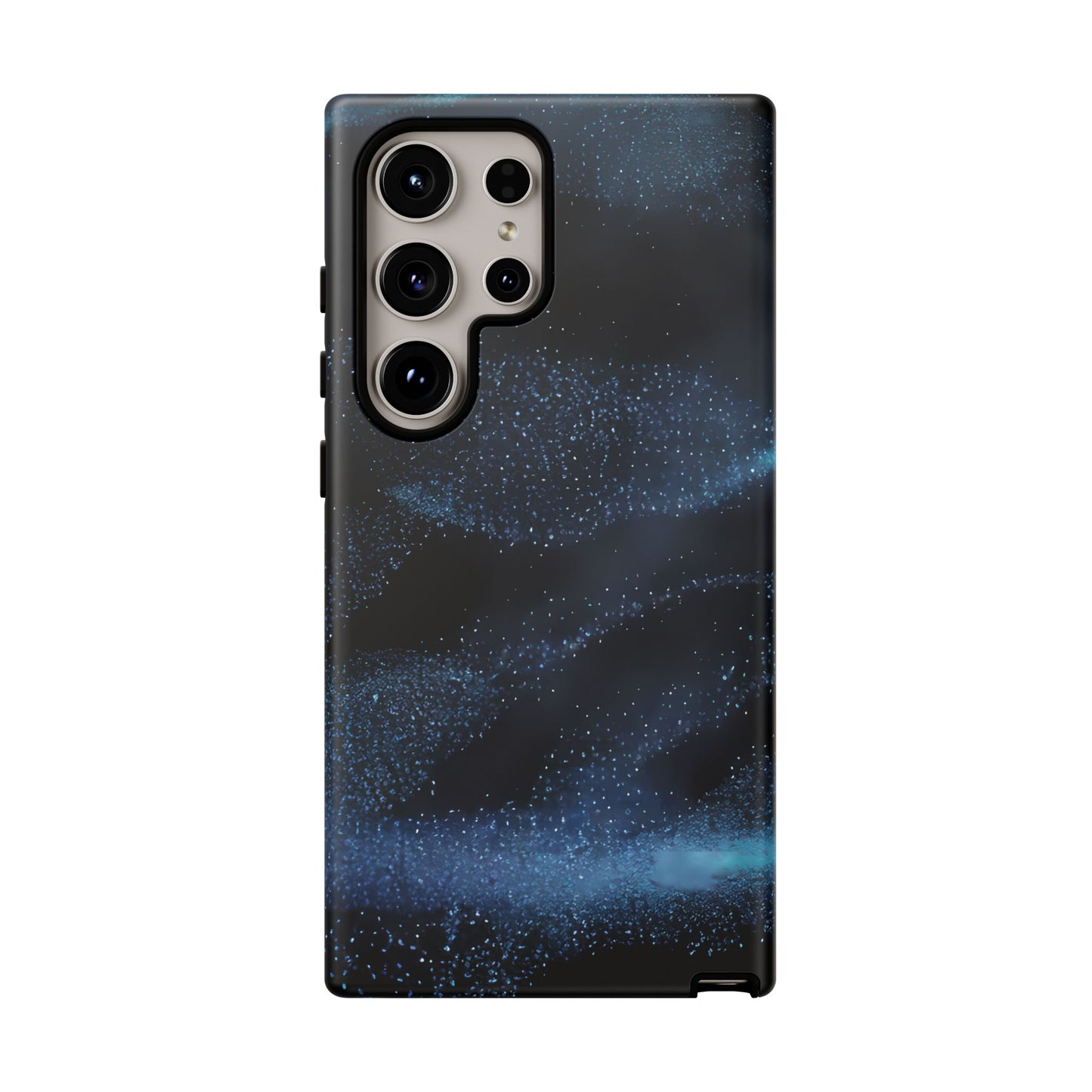 NUVOLA - Tough Phone Case