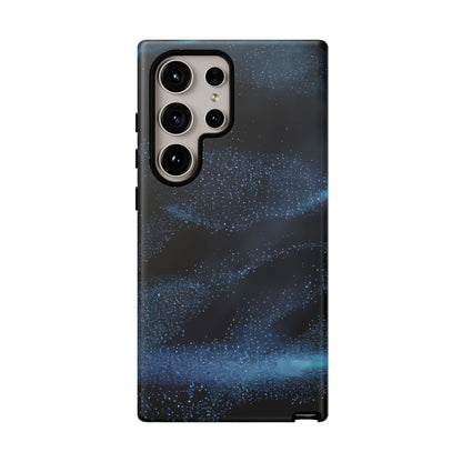 NUVOLA - Tough Phone Case