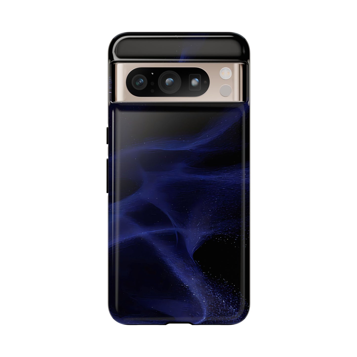 AETHER_CIRRUS - Tough Phone Case