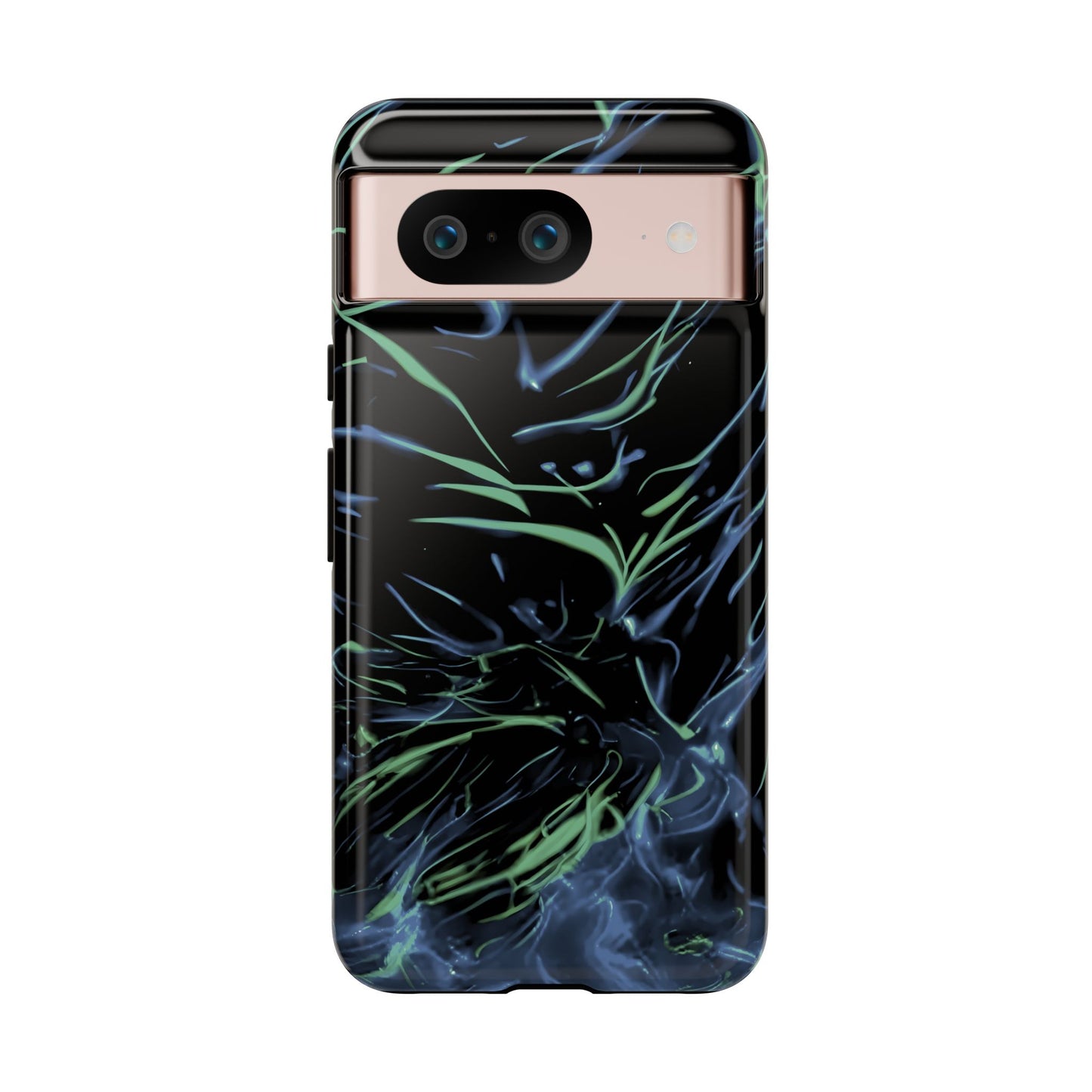 NEXUS - Tough Phone Case