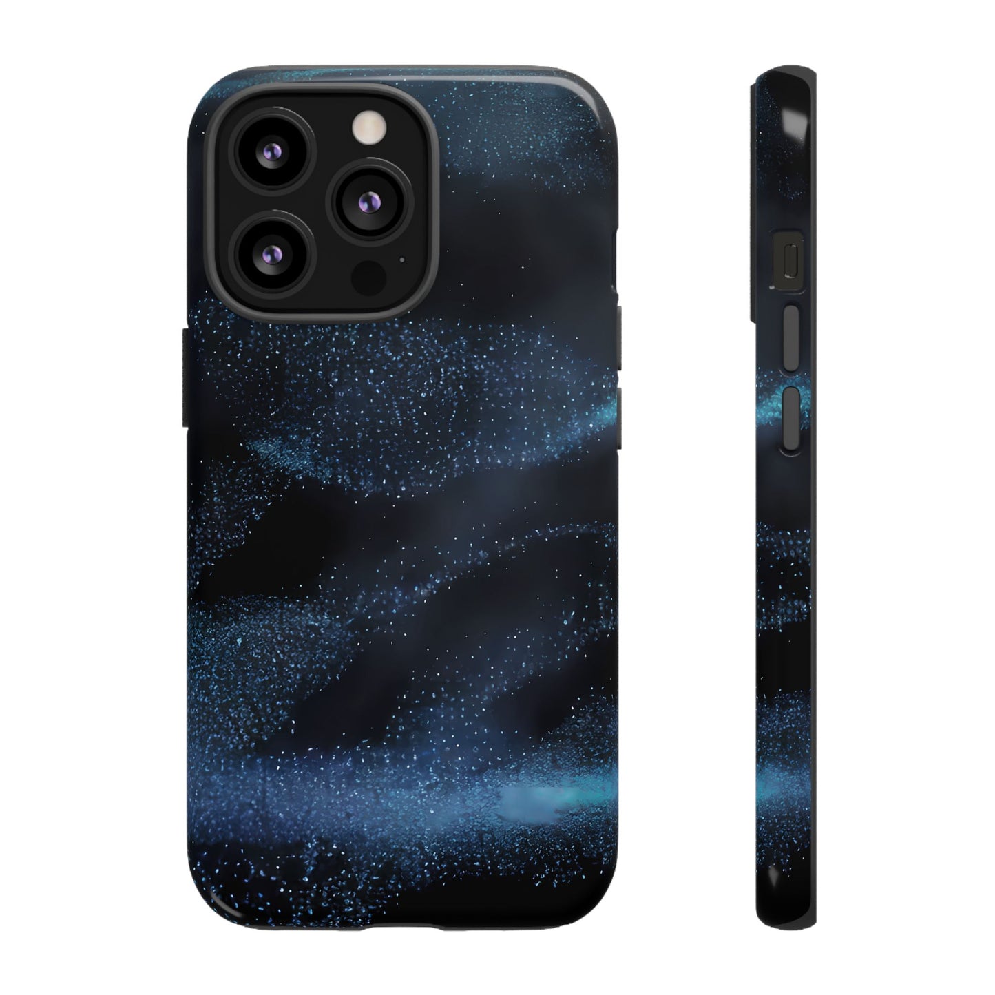 NUVOLA - Tough Phone Case