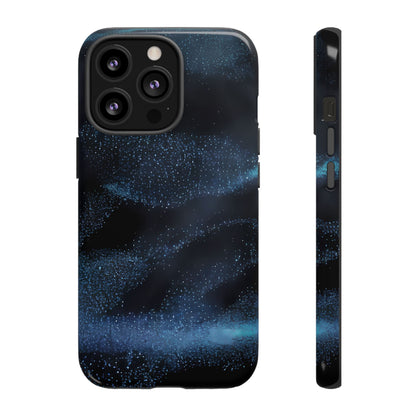 NUVOLA - Tough Phone Case