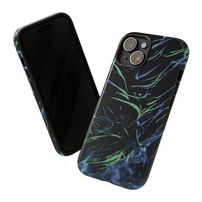 NEXUS - Tough Phone Case