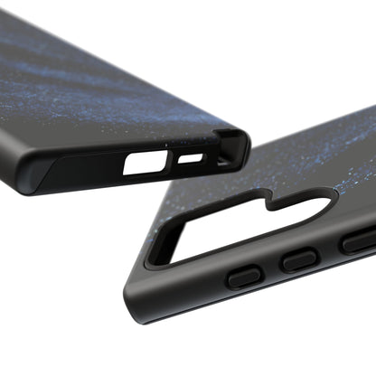 CIRROSTRATUS - Tough Phone Case