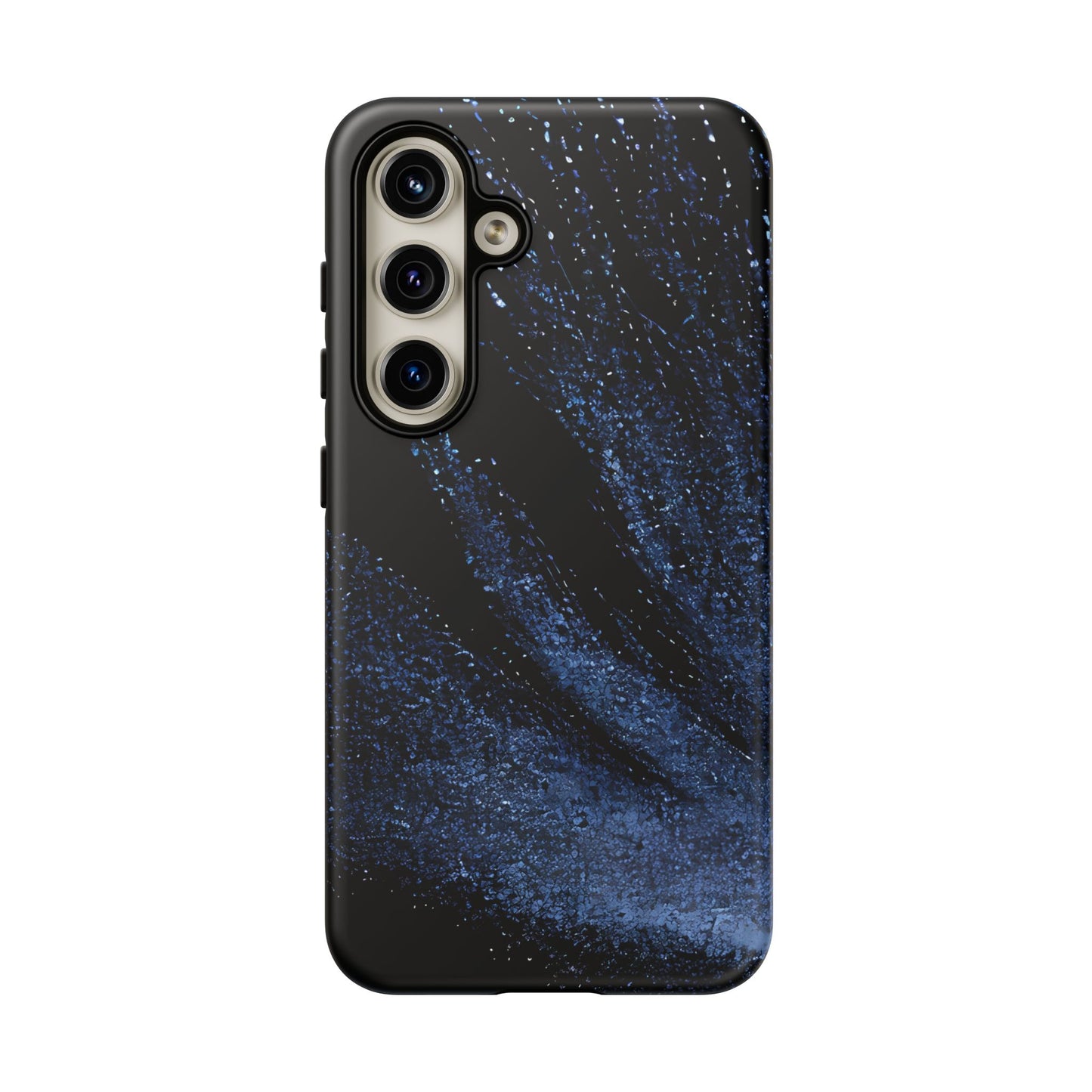 CIRROSTRATUS - Tough Phone Case