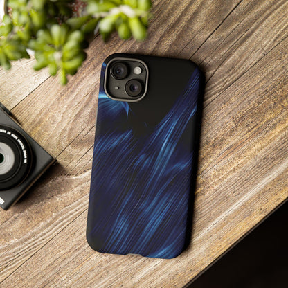 VEIL - Tough Phone Case