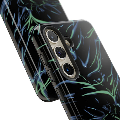 NEXUS - Tough Phone Case