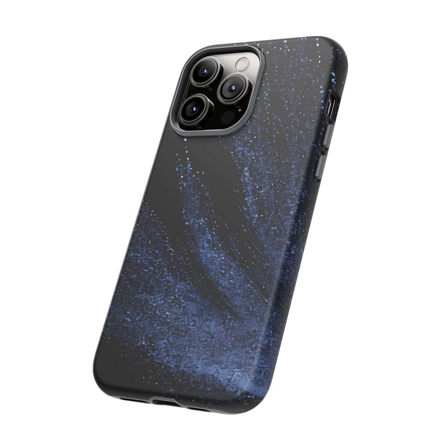 CIRROSTRATUS - Tough Phone Case