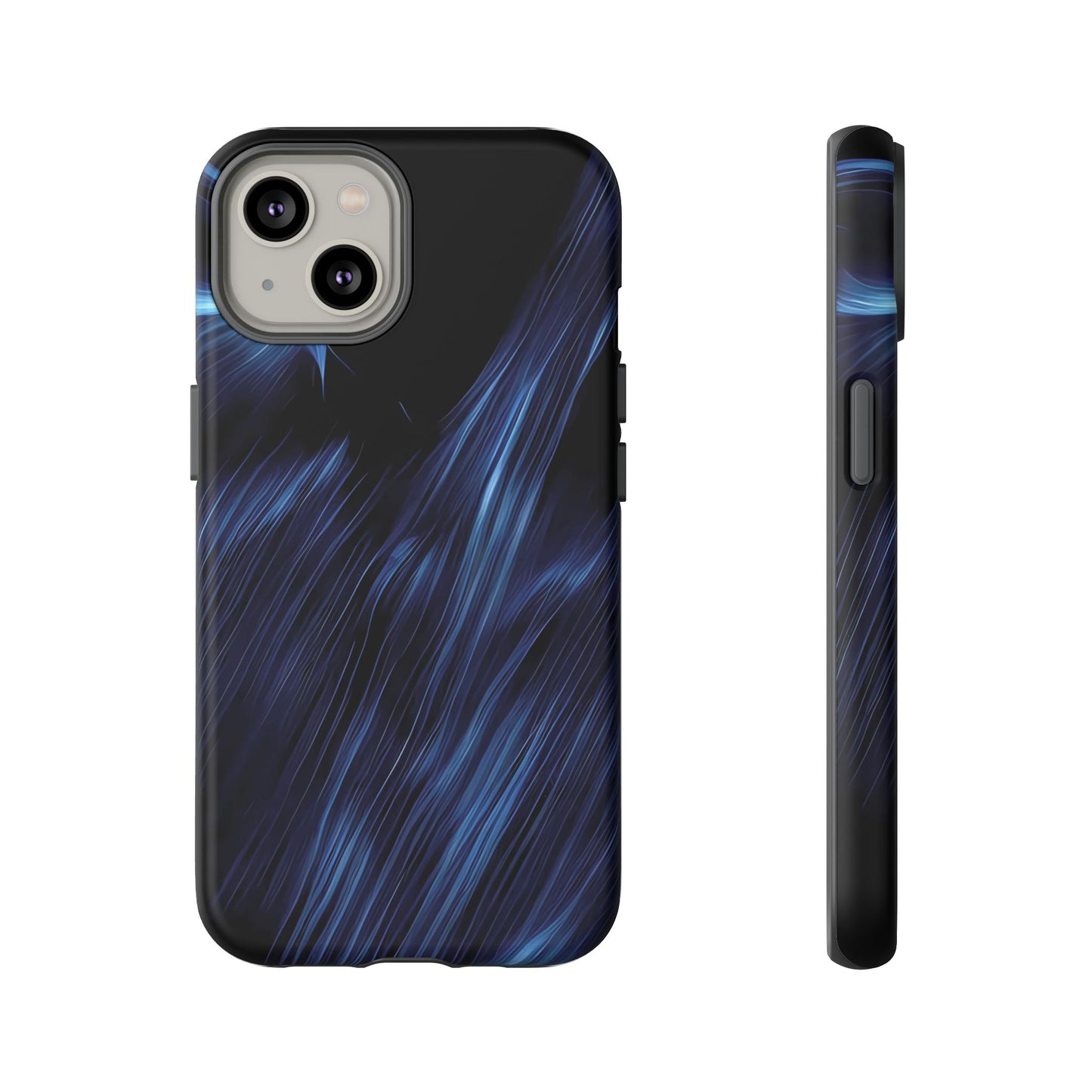VEIL - Tough Phone Case