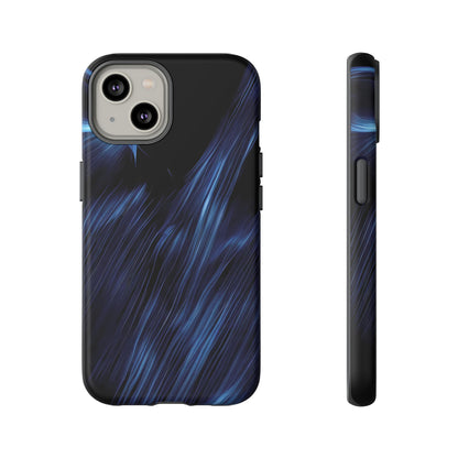 VEIL - Tough Phone Case