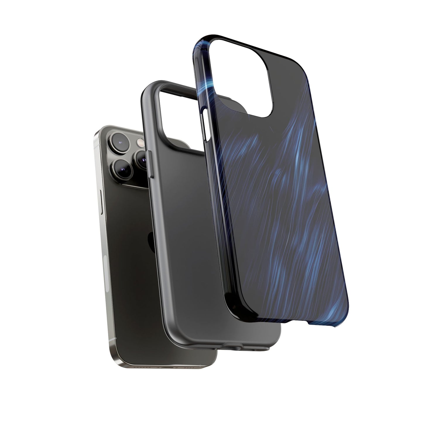 VEIL - Tough Phone Case
