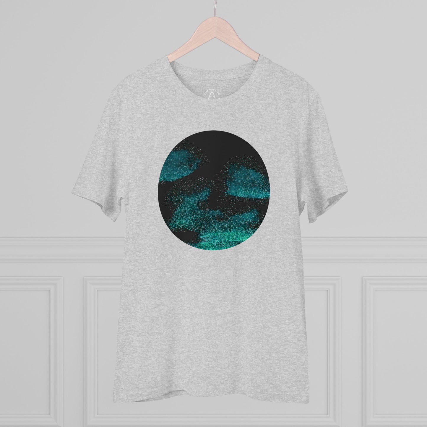 COSMOS Infinite - Organic T-Shirt