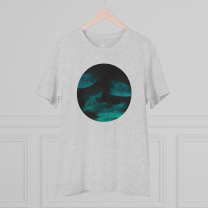 COSMOS Infinite - Organic T-Shirt