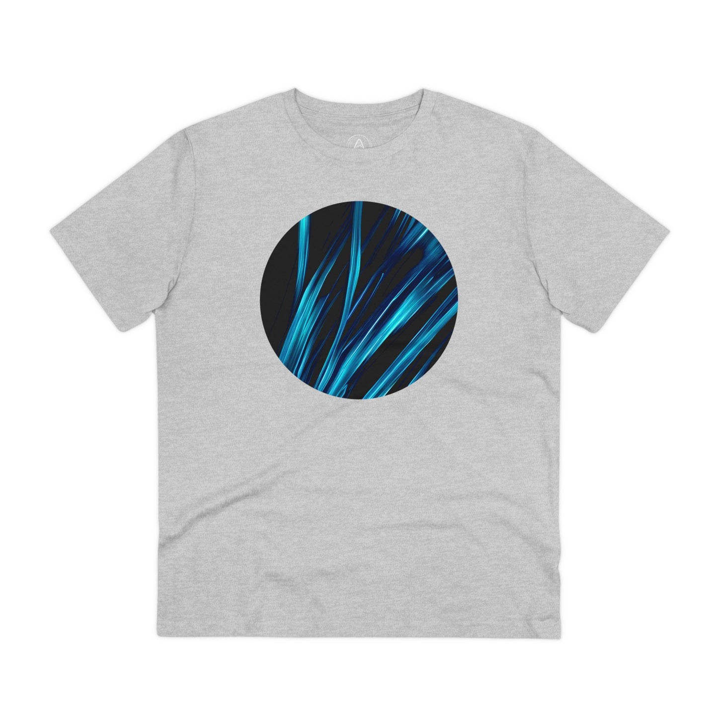 DRIFT l Infinite - Organic T-Shirt