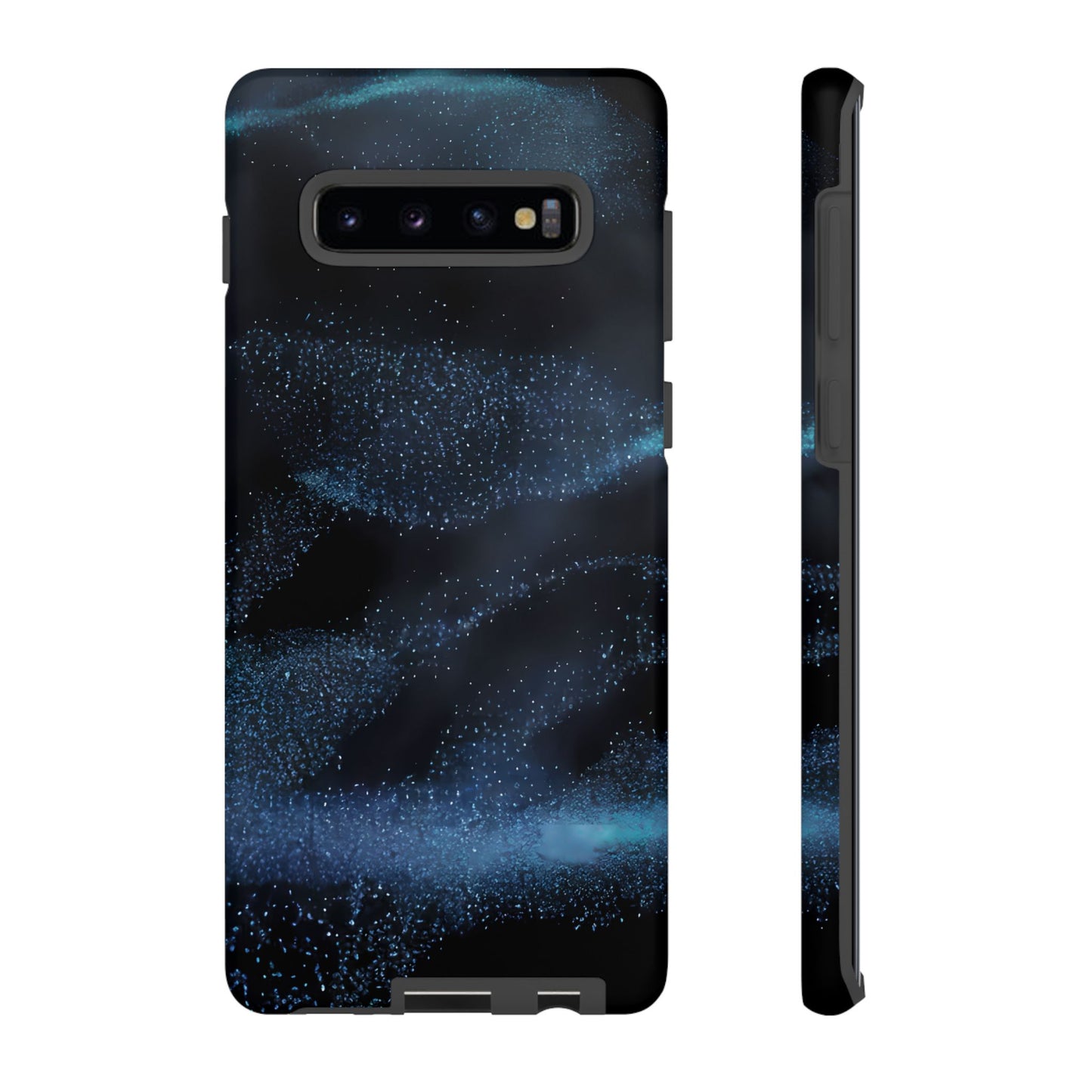 NUVOLA - Tough Phone Case