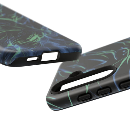 NEXUS - Tough Phone Case