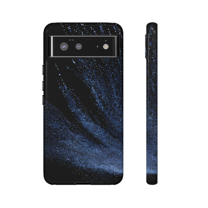 CIRROSTRATUS - Tough Phone Case