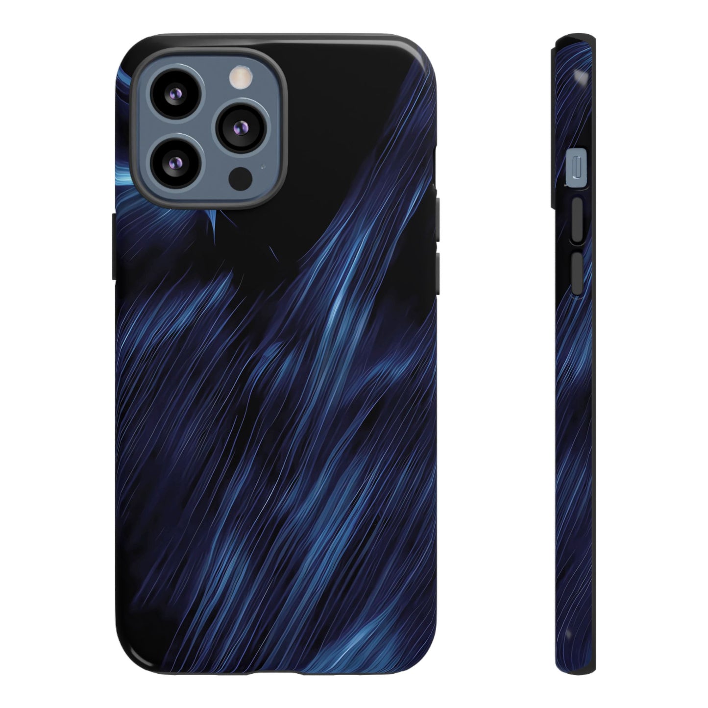 VEIL - Tough Phone Case