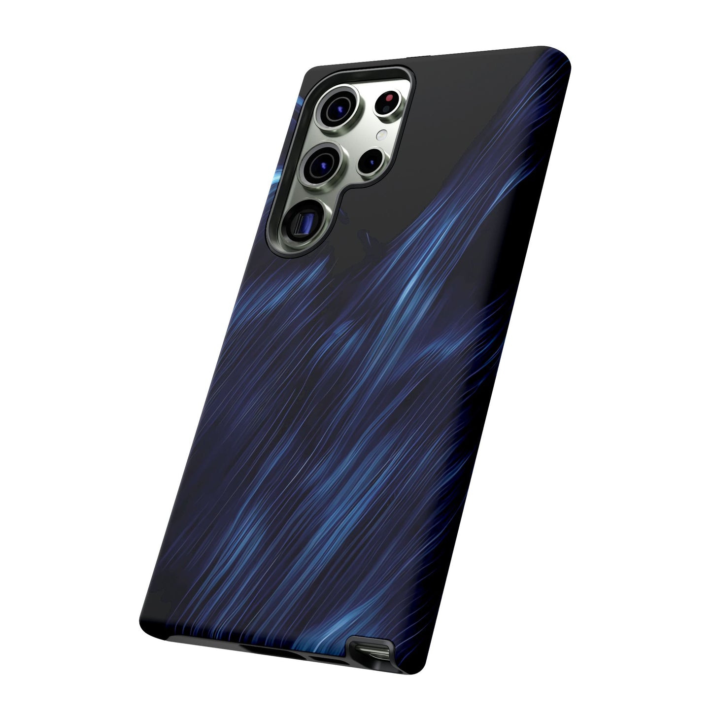 VEIL - Tough Phone Case