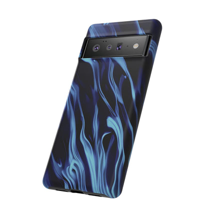 RIVERINE - Tough Phone Case