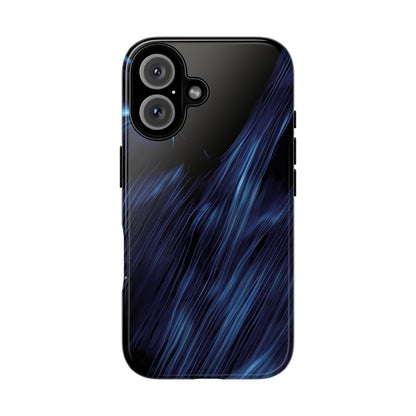 VEIL - Tough Phone Case