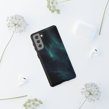 AURA - Tough Phone Case