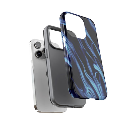 RIVERINE - Tough Phone Case