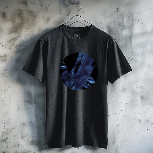 VEIL l Infinite - Organic T-Shirt
