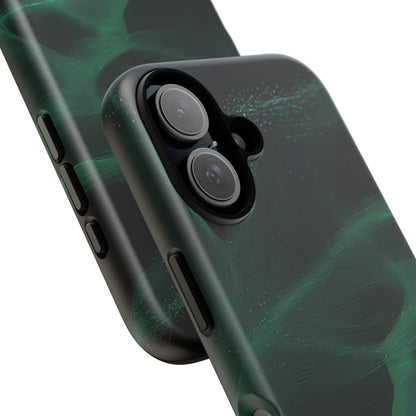 AETHER - Tough Phone Case