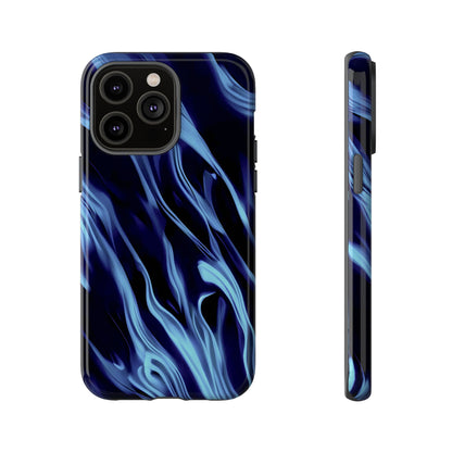 RIVERINE - Tough Phone Case