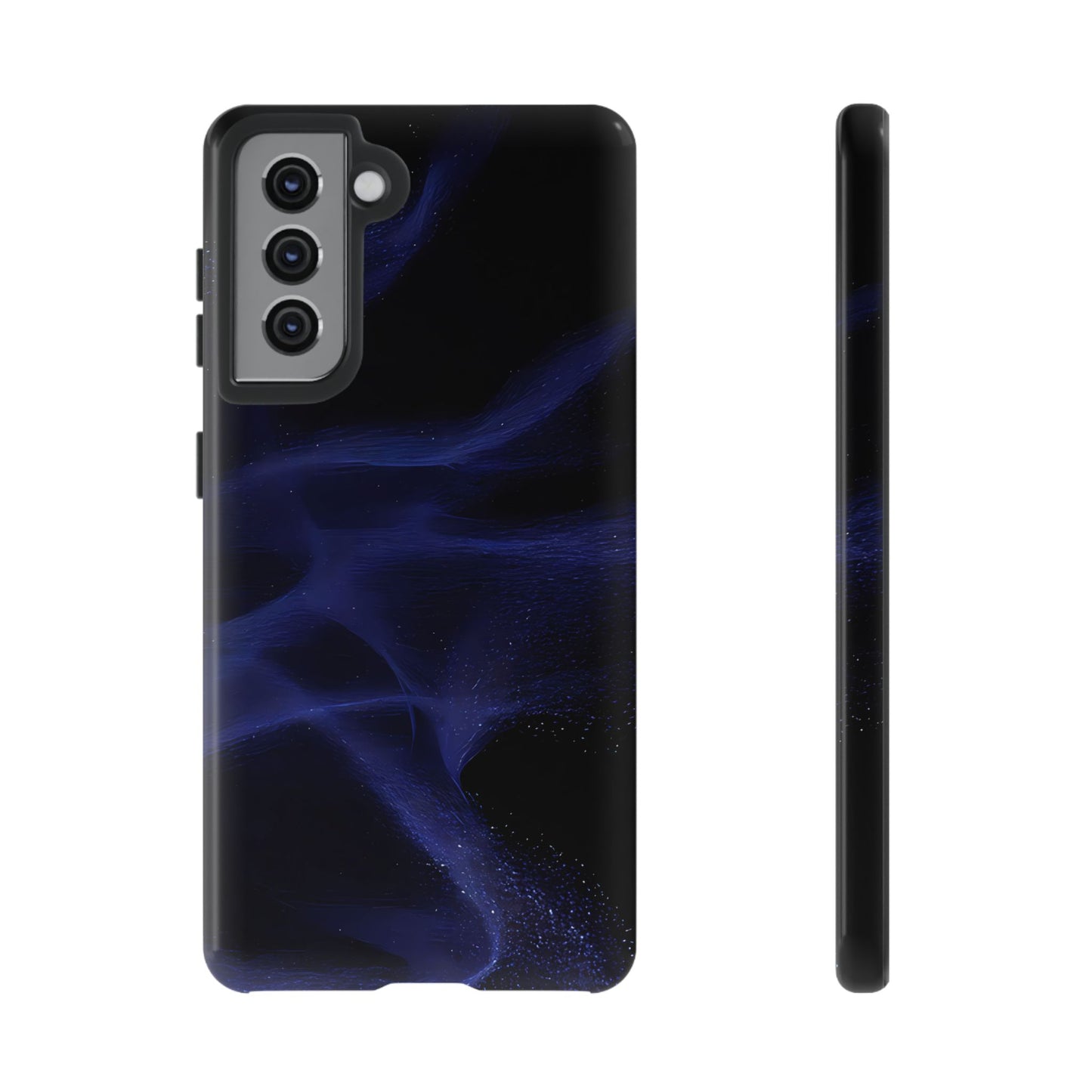 AETHER_CIRRUS - Tough Phone Case