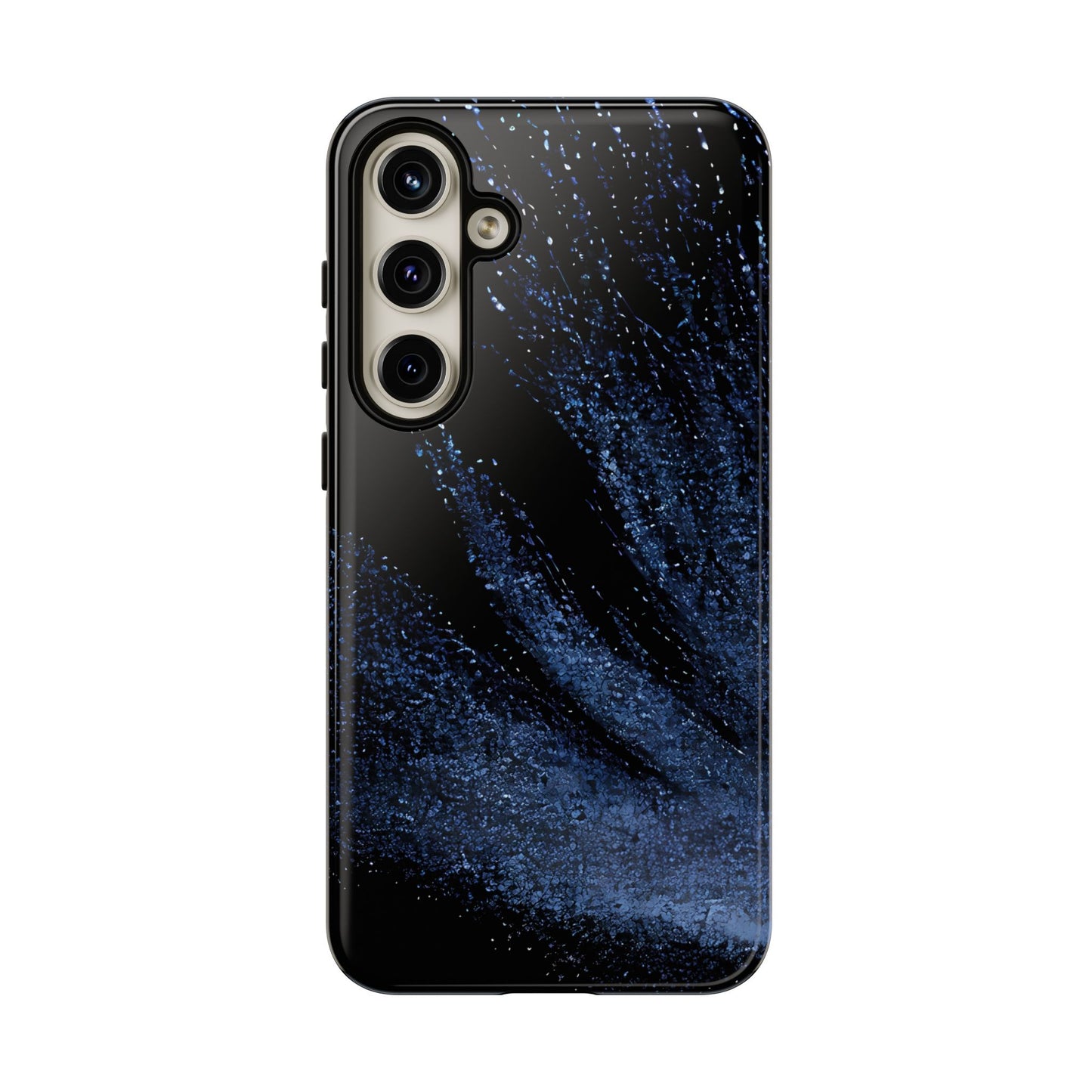 CIRROSTRATUS - Tough Phone Case