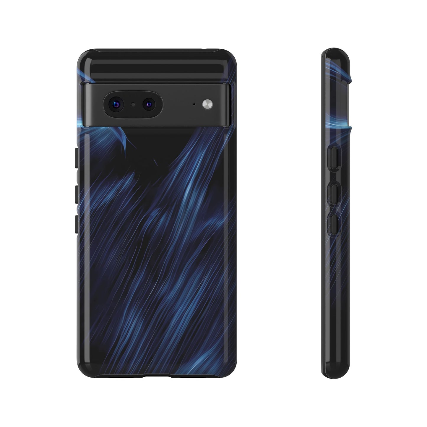 VEIL - Tough Phone Case