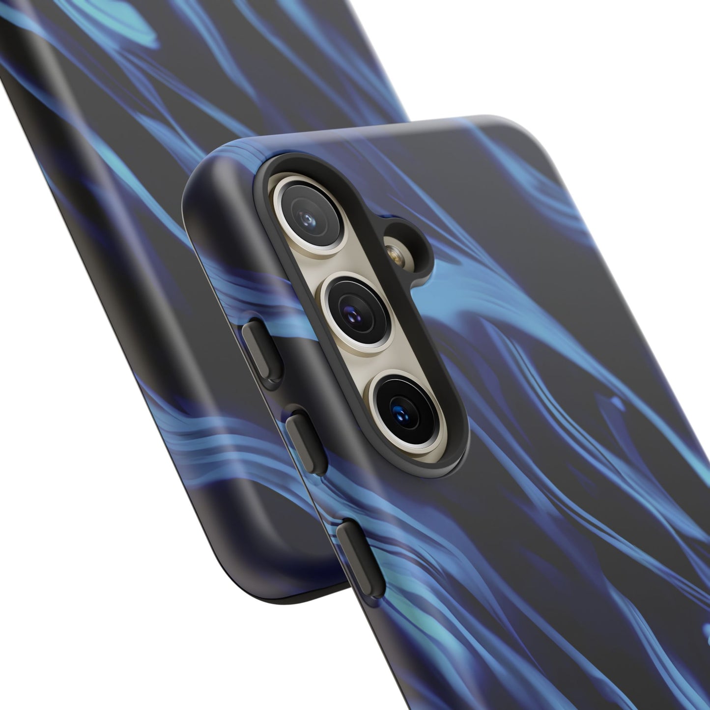 RIVERINE - Tough Phone Case