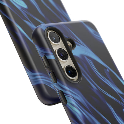 RIVERINE - Tough Phone Case