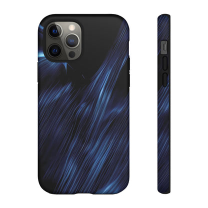 VEIL - Tough Phone Case