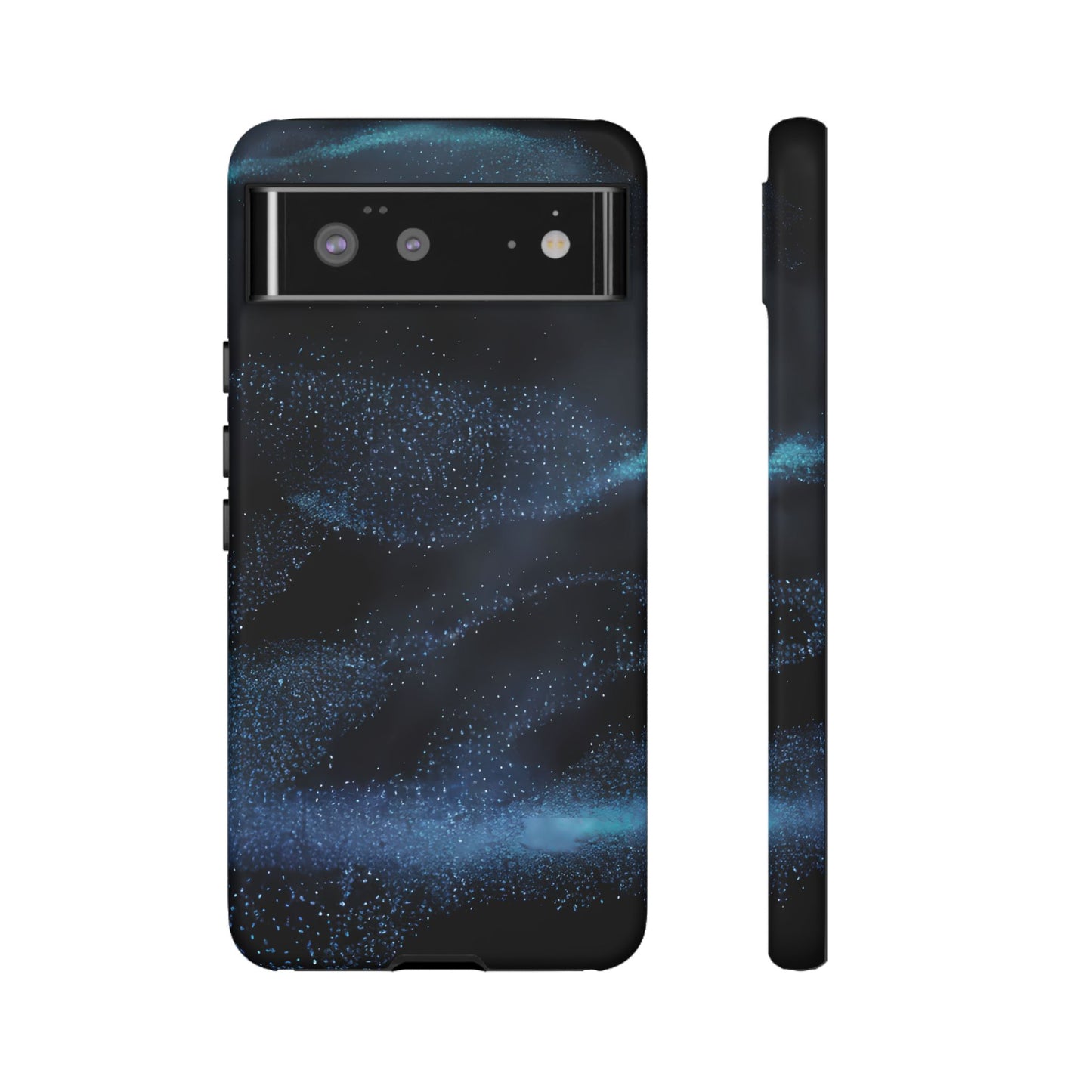 NUVOLA - Tough Phone Case