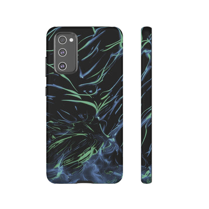 NEXUS - Tough Phone Case