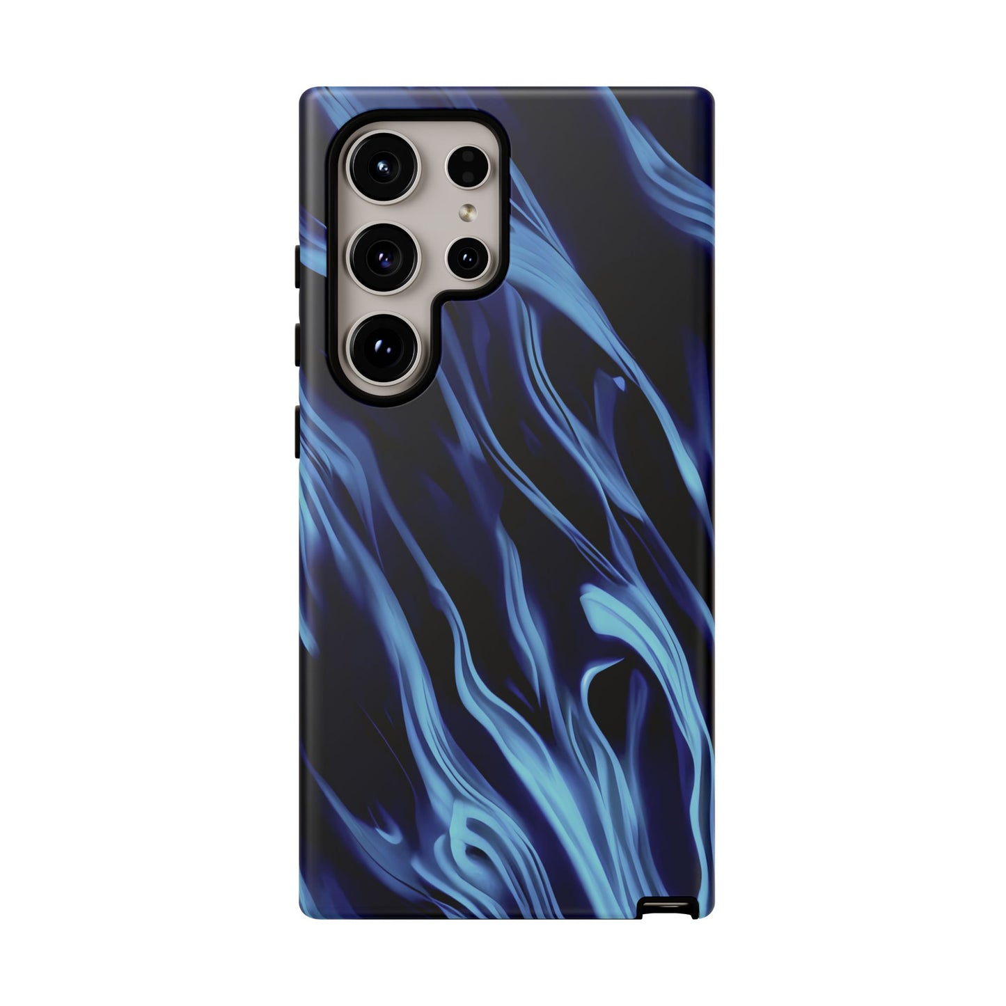 RIVERINE - Tough Phone Case