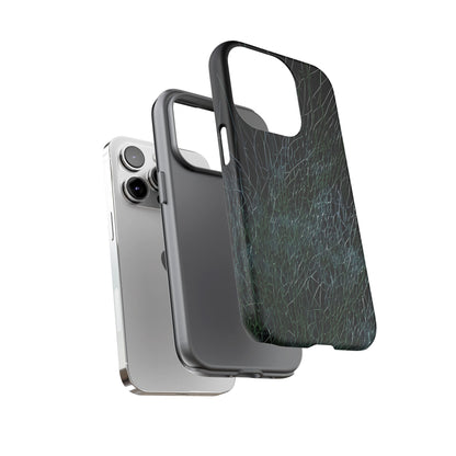 RESONANCE - Tough Phone Case